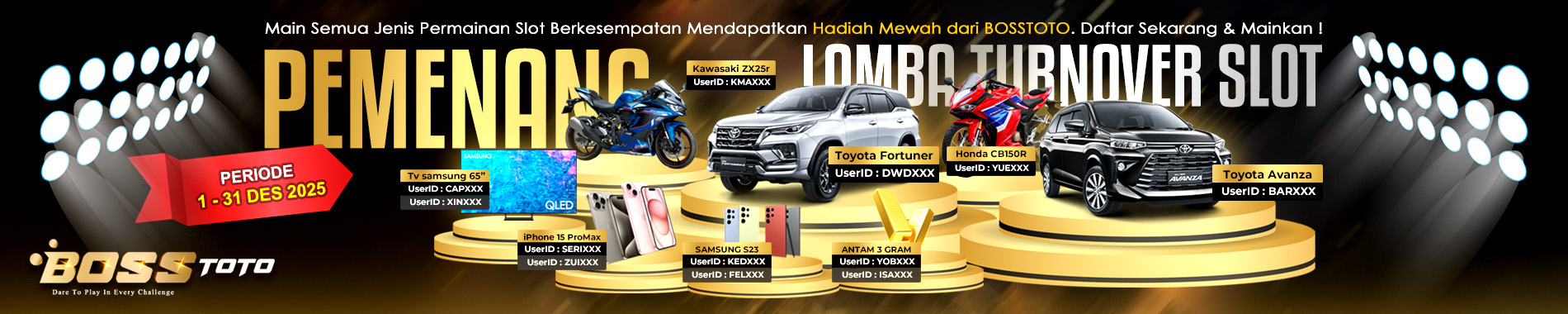 EXTRA BONUS SLOT GAMES